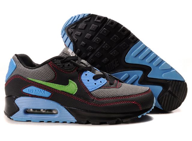 air max 90-136